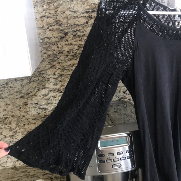 Gibson Girl Clothing Shirt - Picture 2 of 7